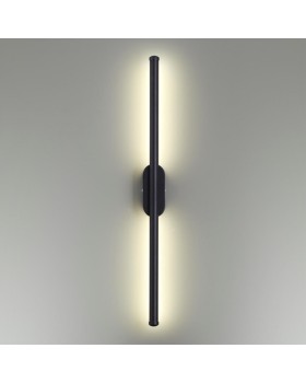 Бра LUMION 5609/10WL-foto2