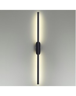 Бра LUMION 5609/13WL-foto2