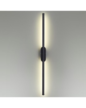 Бра LUMION 5609/13WL-foto2