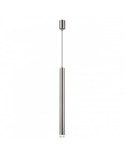 Подвесной светильник Odeon Light 4351/5L-foto2