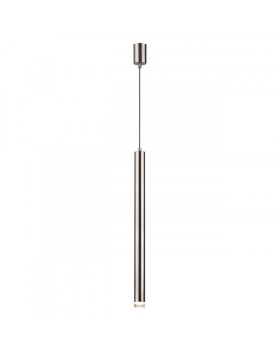 Подвесной светильник Odeon Light 4351/5L-foto2