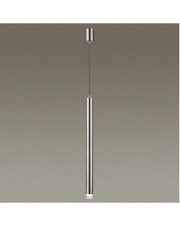Подвесной светильник Odeon Light 4351/5L-foto3