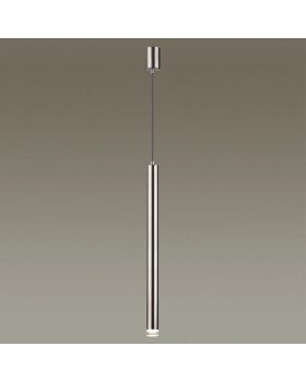 Подвесной светильник Odeon Light 4351/5L-foto3