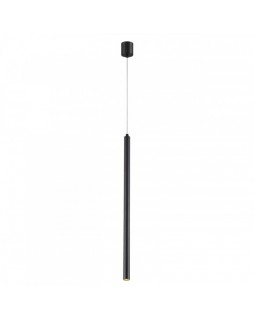 Подвесной светильник Odeon Light 4373/3L-foto2