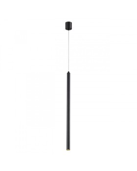 Подвесной светильник Odeon Light 4373/3L-foto2
