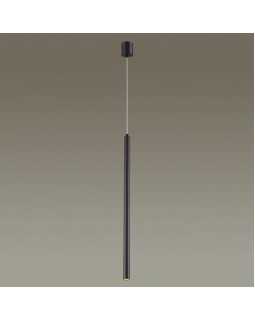 Подвесной светильник Odeon Light 4373/3L-foto3