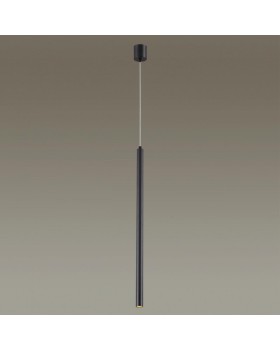 Подвесной светильник Odeon Light 4373/3L-foto3