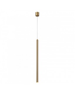 Подвесной светильник Odeon Light 4374/3L-foto2