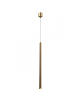 Подвесной светильник Odeon Light 4374/3L-foto2