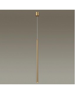 Подвесной светильник Odeon Light 4374/3L-foto3