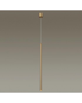 Подвесной светильник Odeon Light 4374/3L-foto3