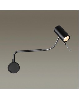 Бра Odeon Light 4381/1W-foto3
