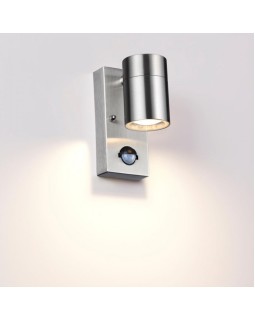 Светильник настенный Odeon Light 4388/1W-foto2