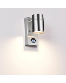 Светильник настенный Odeon Light 4388/1W-foto2
