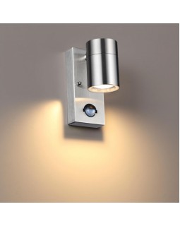 Светильник настенный Odeon Light 4388/1W-foto3