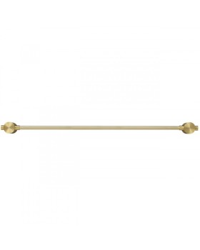 Бра Odeon Light 4396/8WL