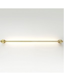 Бра Odeon Light 4396/8WL-foto2