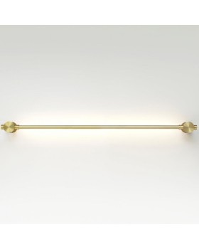 Бра Odeon Light 4396/8WL-foto2