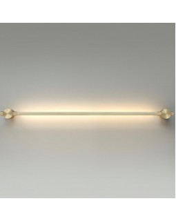 Бра Odeon Light 4396/8WL-foto3