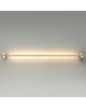 Бра Odeon Light 4396/8WL-foto3