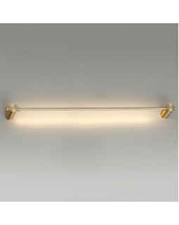 Бра Odeon Light 4396/8WL-foto4