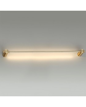 Бра Odeon Light 4396/8WL-foto4