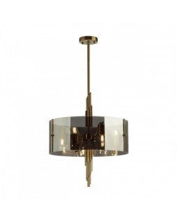 Люстра на штанге Odeon Light 4895/6-foto2