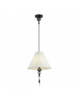 Подвесной светильник Odeon Light 4896/1-foto2