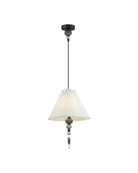 Подвесной светильник Odeon Light 4896/1-foto2
