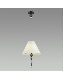Подвесной светильник Odeon Light 4896/1-foto3
