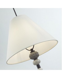 Подвесной светильник Odeon Light 4896/1-foto4