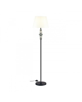 Торшер Odeon Light 4896/1F-foto2