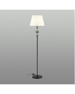 Торшер Odeon Light 4896/1F-foto3