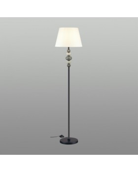 Торшер Odeon Light 4896/1F-foto3