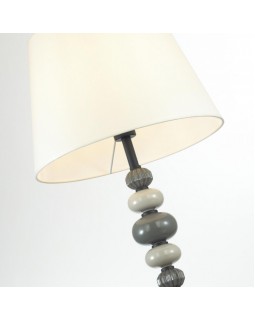 Торшер Odeon Light 4896/1F-foto4