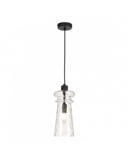 Подвесной светильник Odeon Light 4966/1-foto2