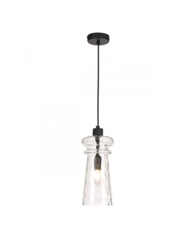 Подвесной светильник Odeon Light 4966/1-foto2