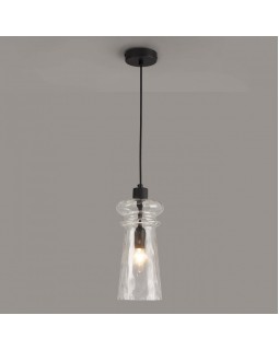 Подвесной светильник Odeon Light 4966/1-foto3