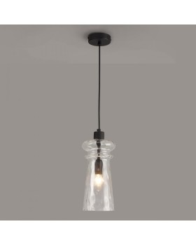 Подвесной светильник Odeon Light 4966/1-foto3