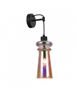 Бра Odeon Light 4967/1W-foto2