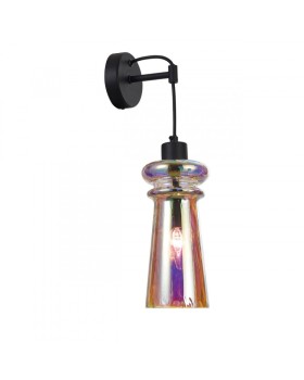 Бра Odeon Light 4967/1W-foto2