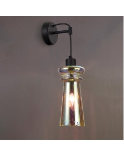 Бра Odeon Light 4967/1W-foto3