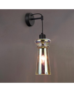 Бра Odeon Light 4967/1W-foto3