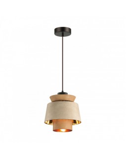 Подвесной светильник Odeon Light 4992/1-foto2