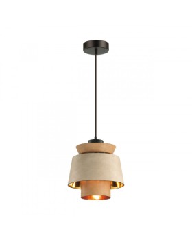 Подвесной светильник Odeon Light 4992/1-foto2