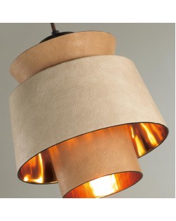 Подвесной светильник Odeon Light 4992/1-foto4