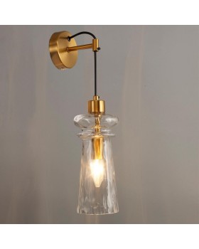 Бра Odeon Light 4998/1W-foto3