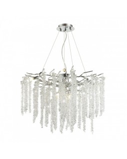 Подвесная люстра Odeon Light 5004/8-foto2