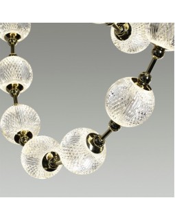 Подвесная люстра Odeon Light 5008/192L-foto4