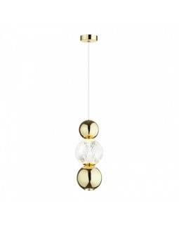 Подвесной светильник Odeon Light 5008/7LA-foto2